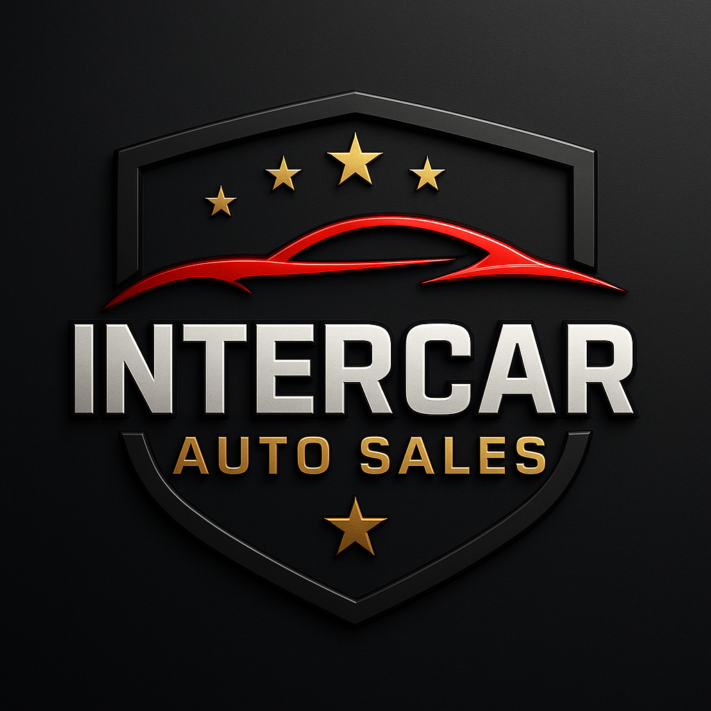 INTERCAR